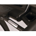 Бігова доріжка  Toorx MIRAGE-S60-TFT (MIRAGE-S60-TFT) - фото №5